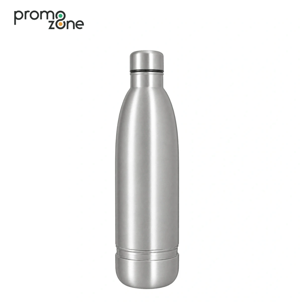 750 ml Gizli Bölmeli Termos