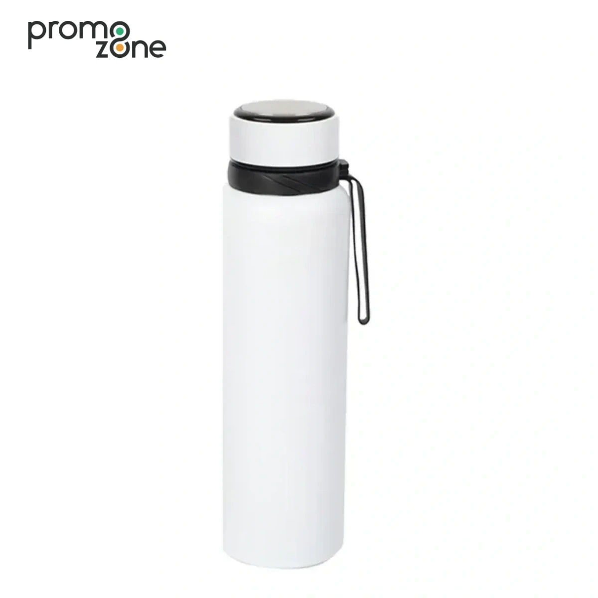 1000 ml Süzgeçli Termos
