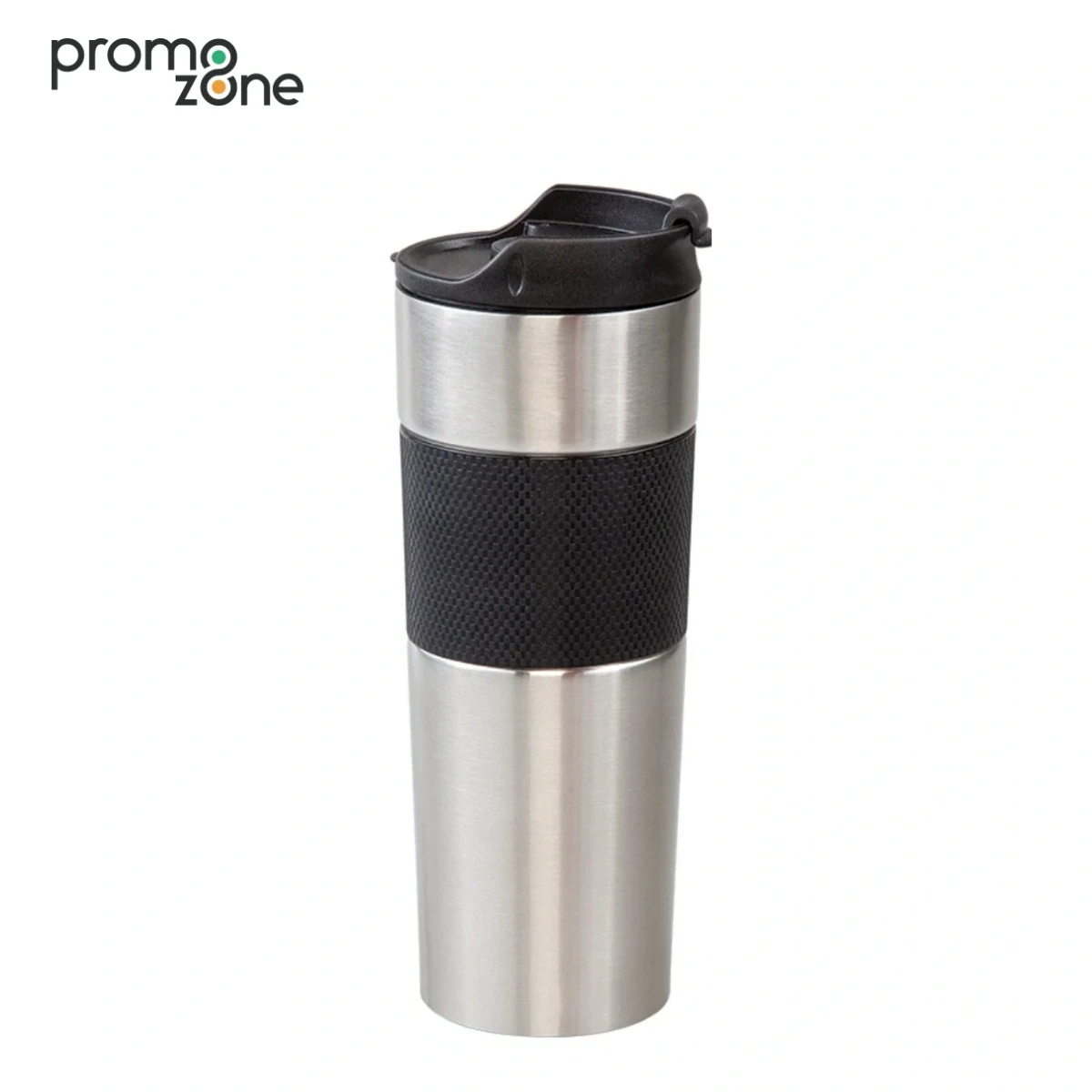 450 ml French Press Demleme Sistemli Termos Promozone