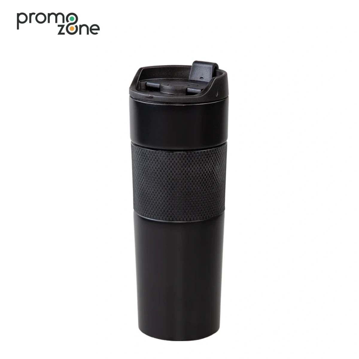 450 ml French Press Demleme Sistemli Termos Promozone