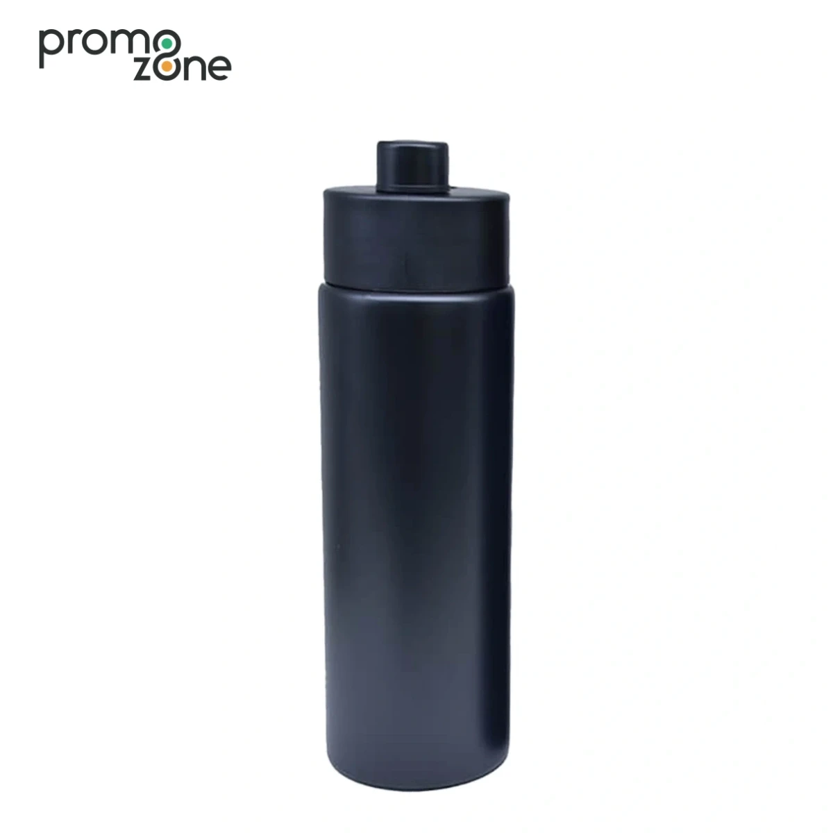 730 ml Pipetli Termos