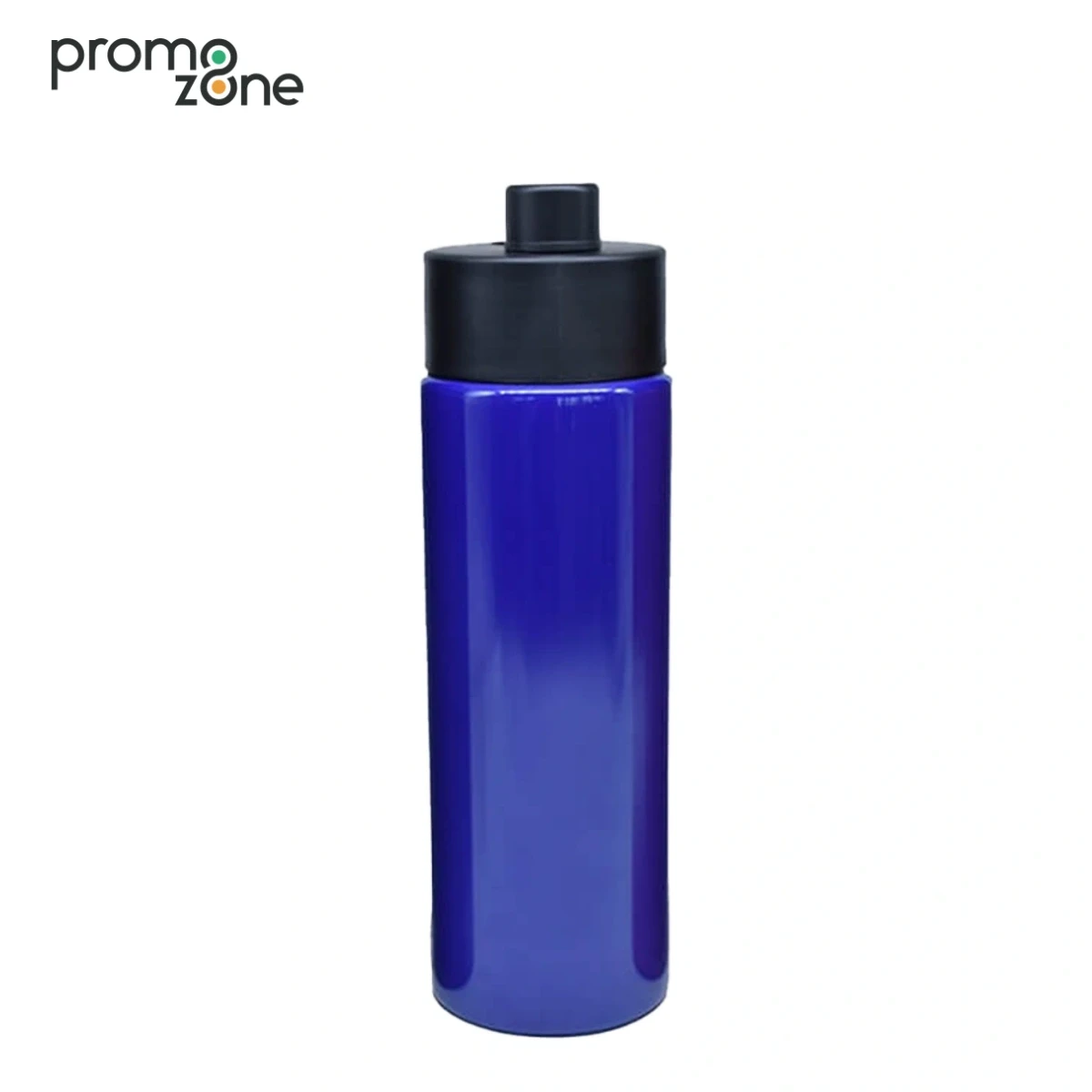 Mavi 730 ml Pipetli Termos