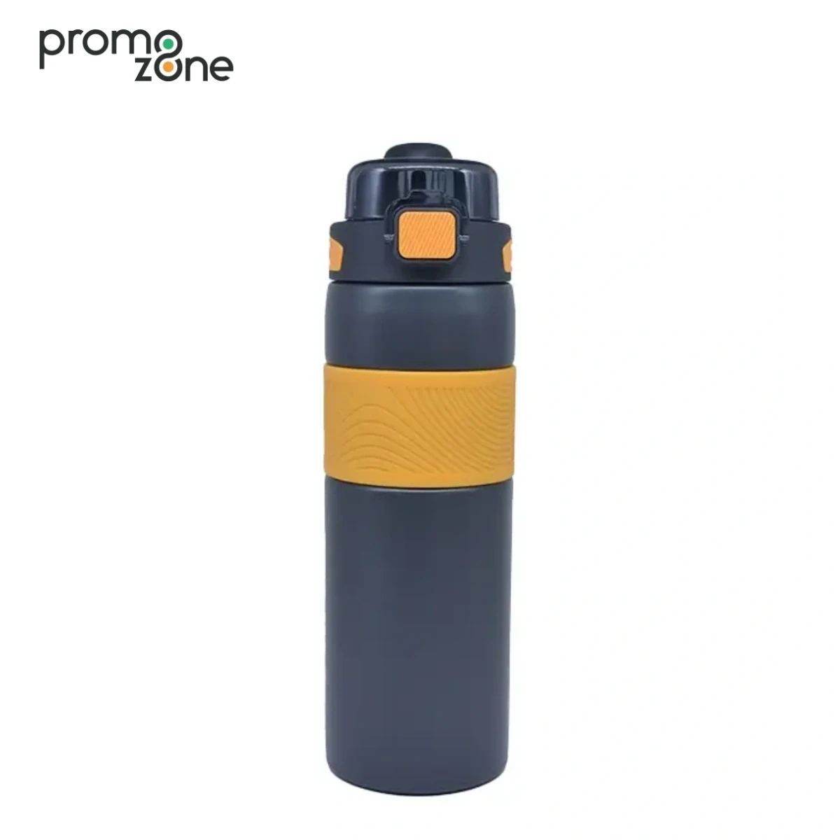 800 ml Kilitli Kapaklı Termos