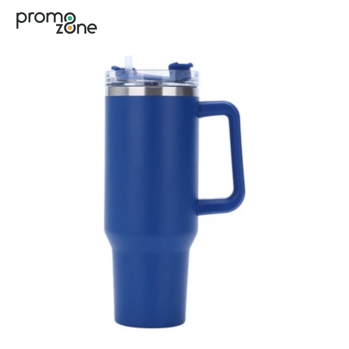 1180 ml Pipetli Termos Promozone