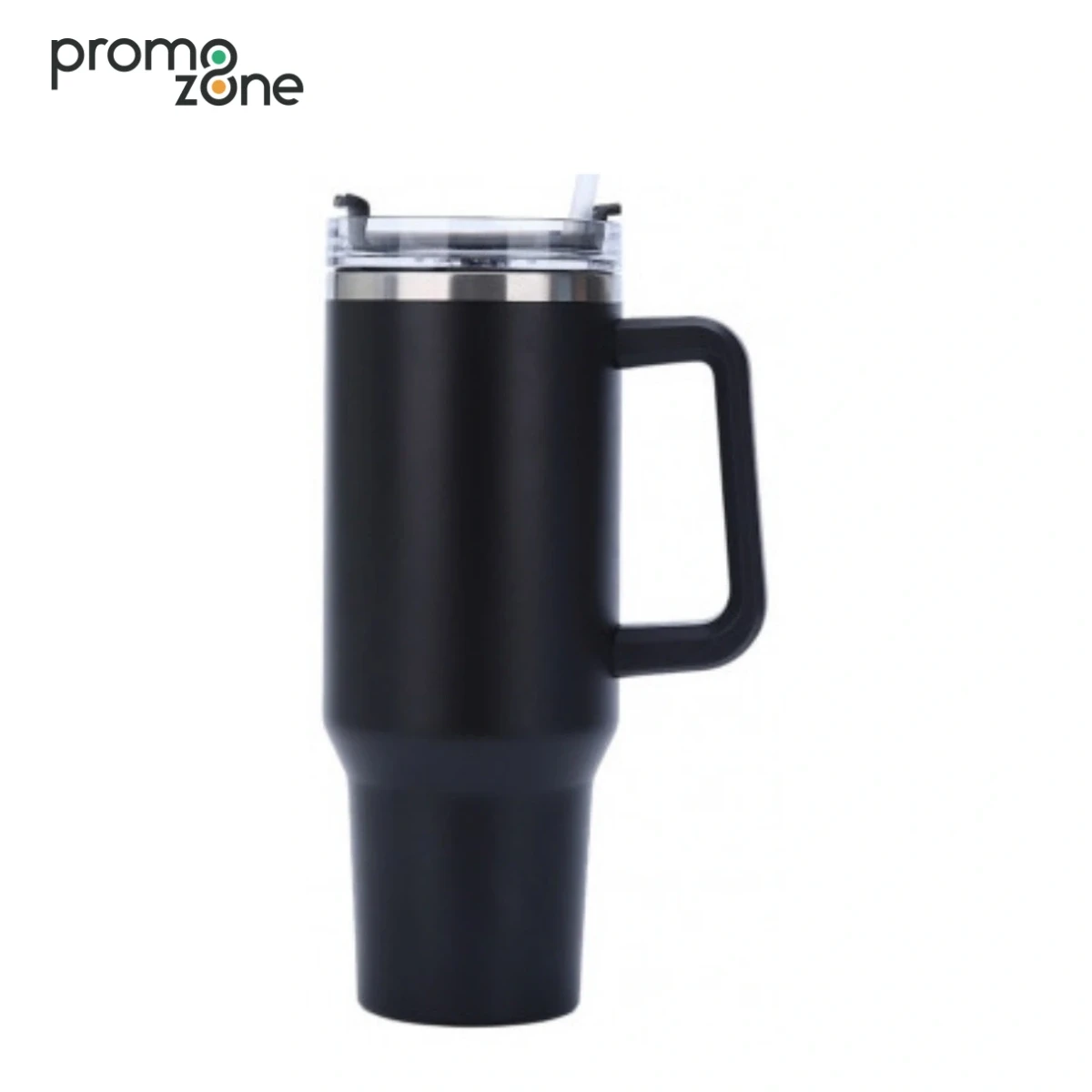 1180 ml Pipetli Termos Promozone