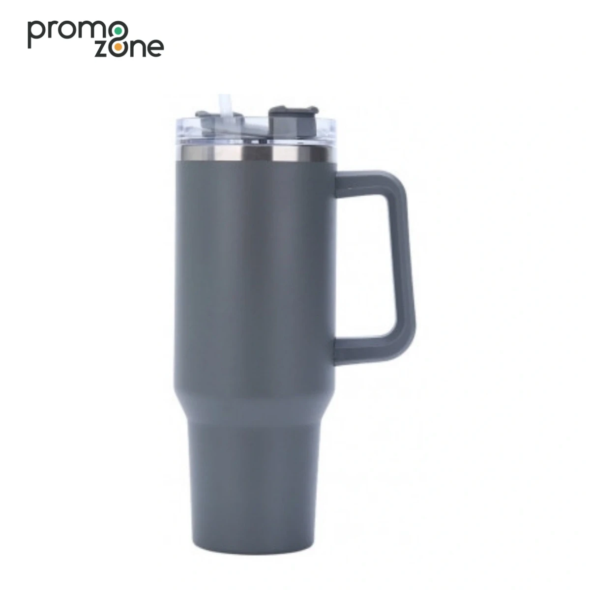 1180 ml Pipetli Termos Promozone