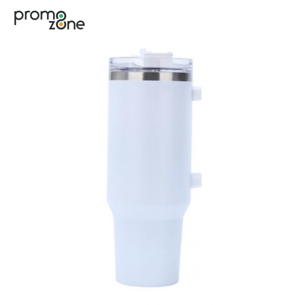 1180 ml Pipetli Termos Promozone