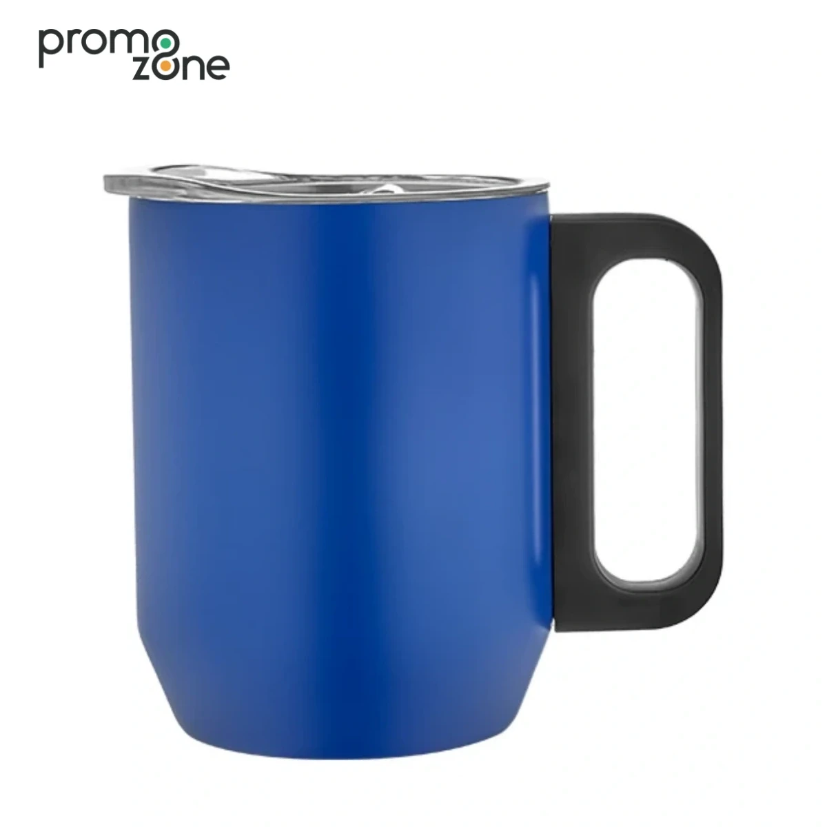 350 ml Tutma Kulplu Termos Bardak Promozone