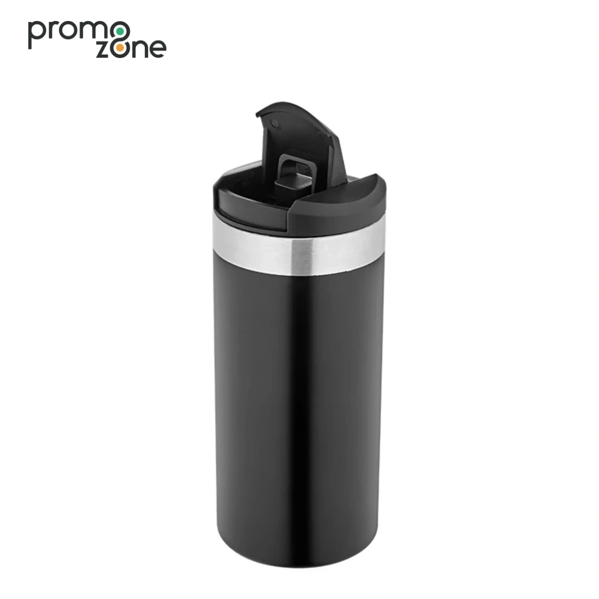 350 ml Vakumlu Termos Bardak Promozone