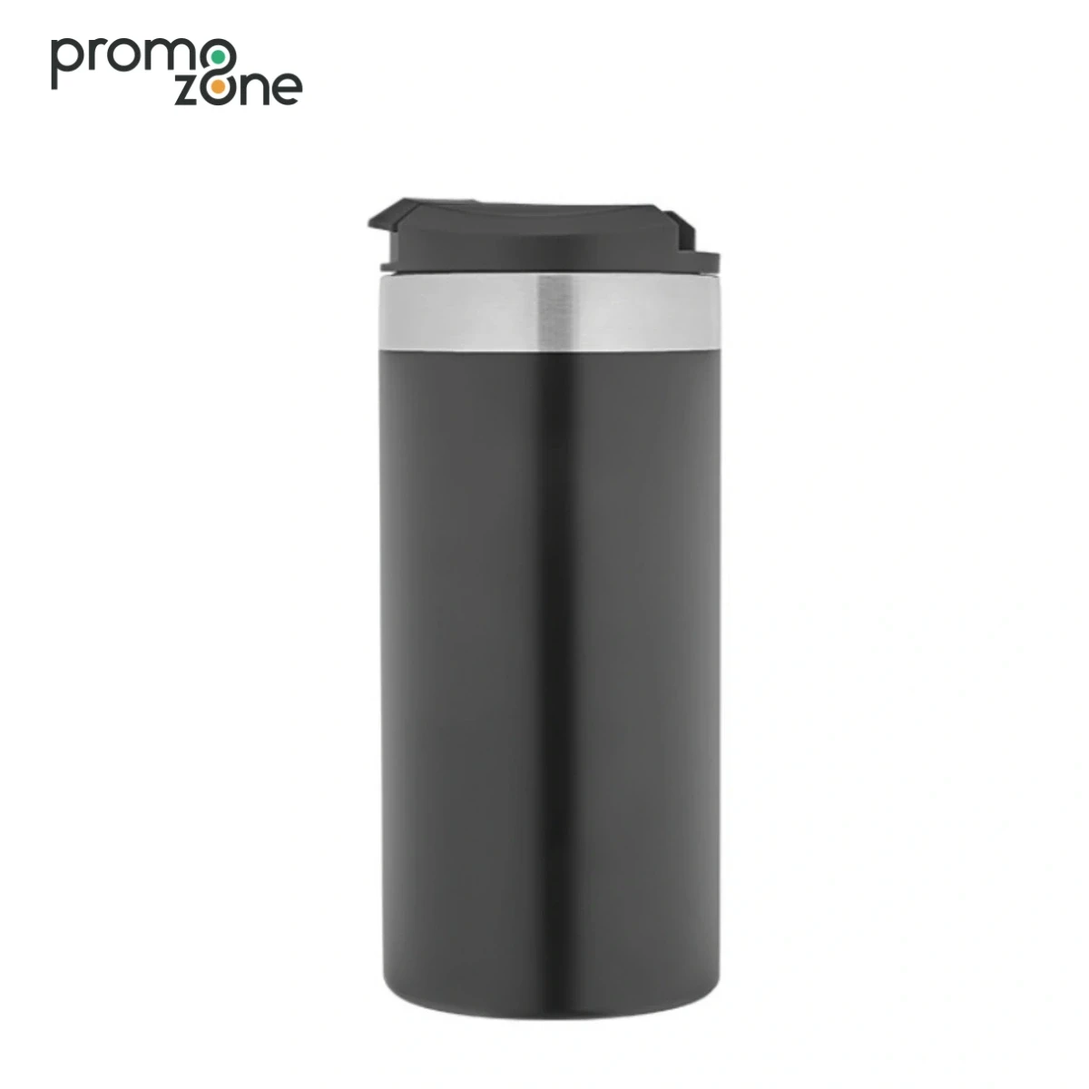 350 ml Vakumlu Termos Bardak Promozone