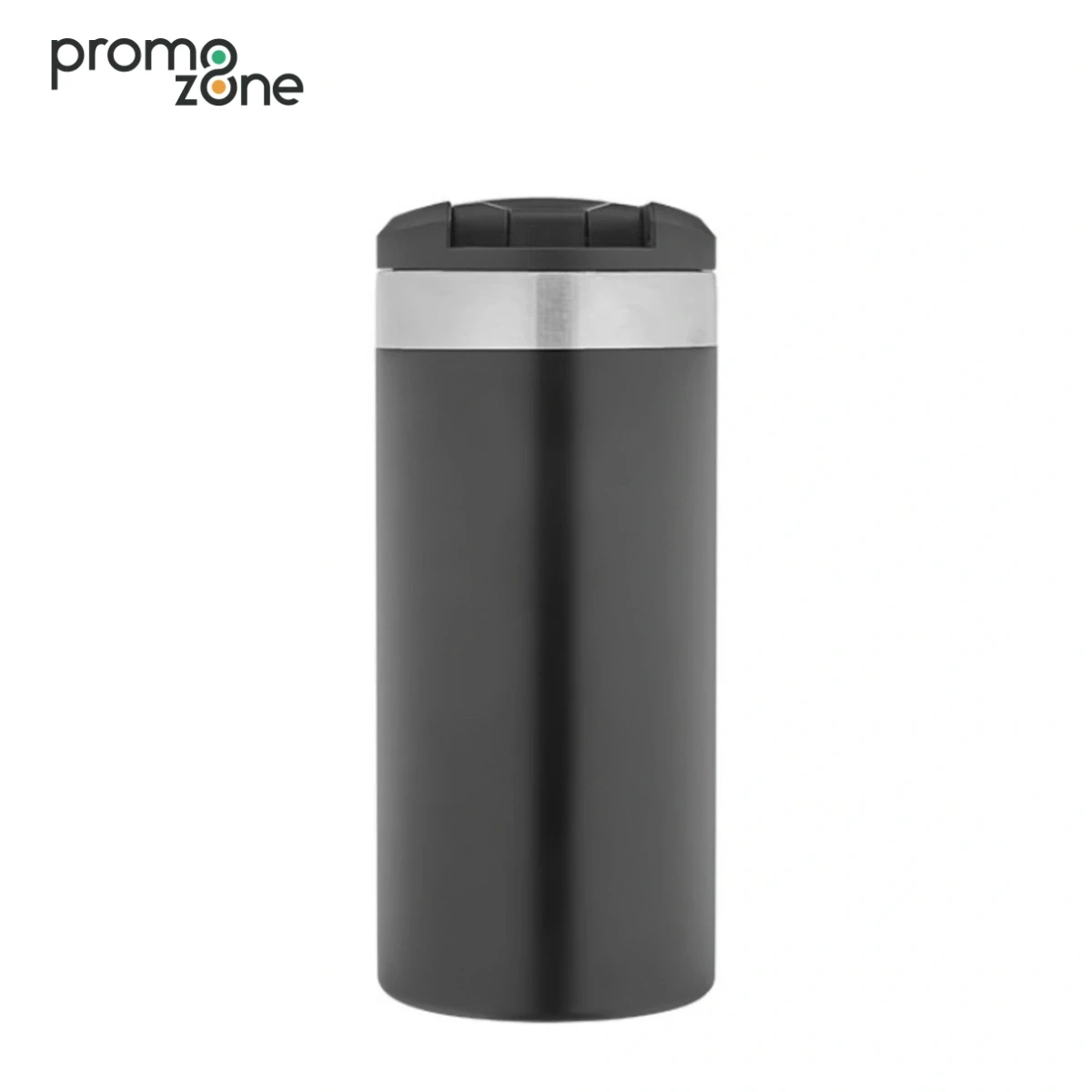 350 ml Vakumlu Termos Bardak Promozone