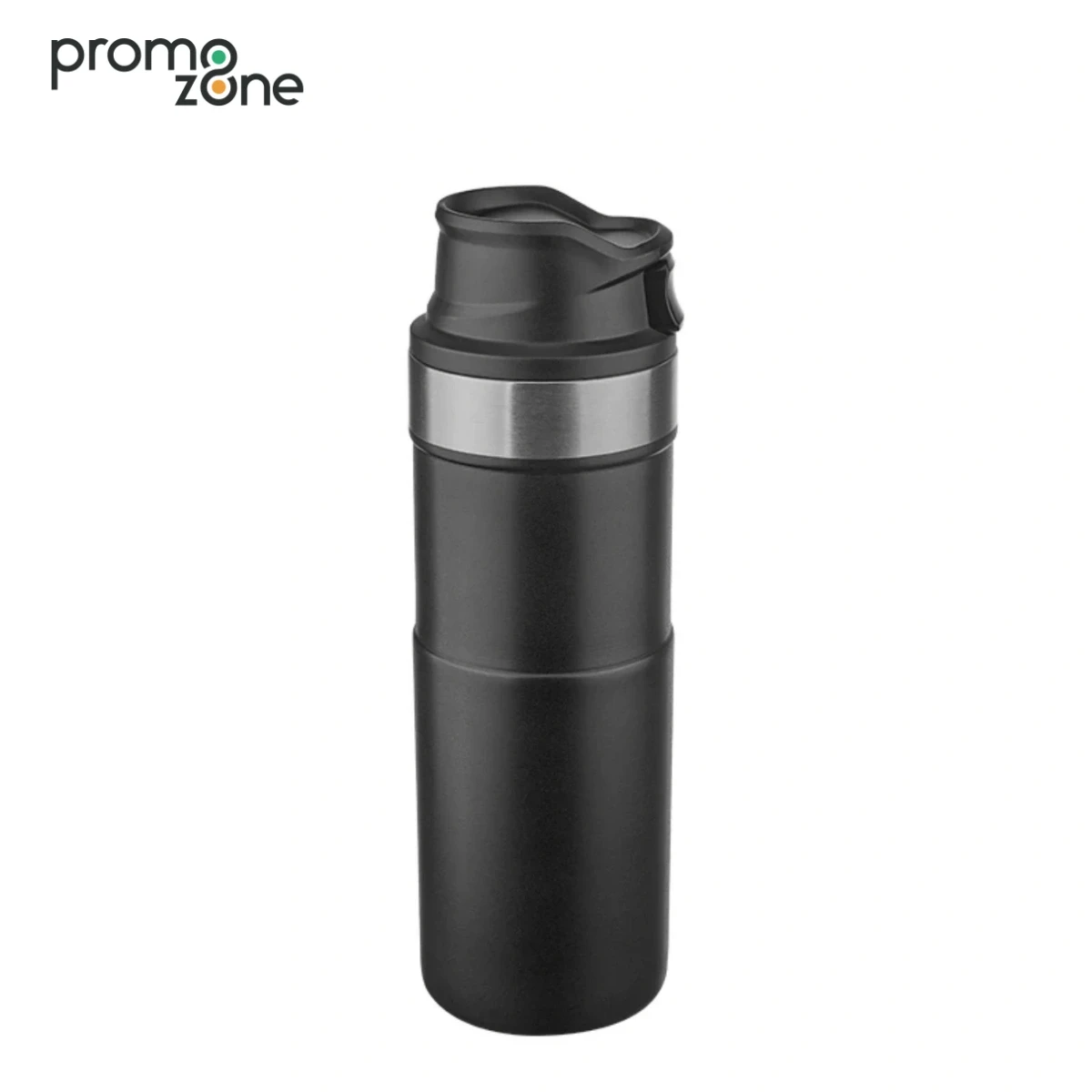 400 ml Vakumlu Termos