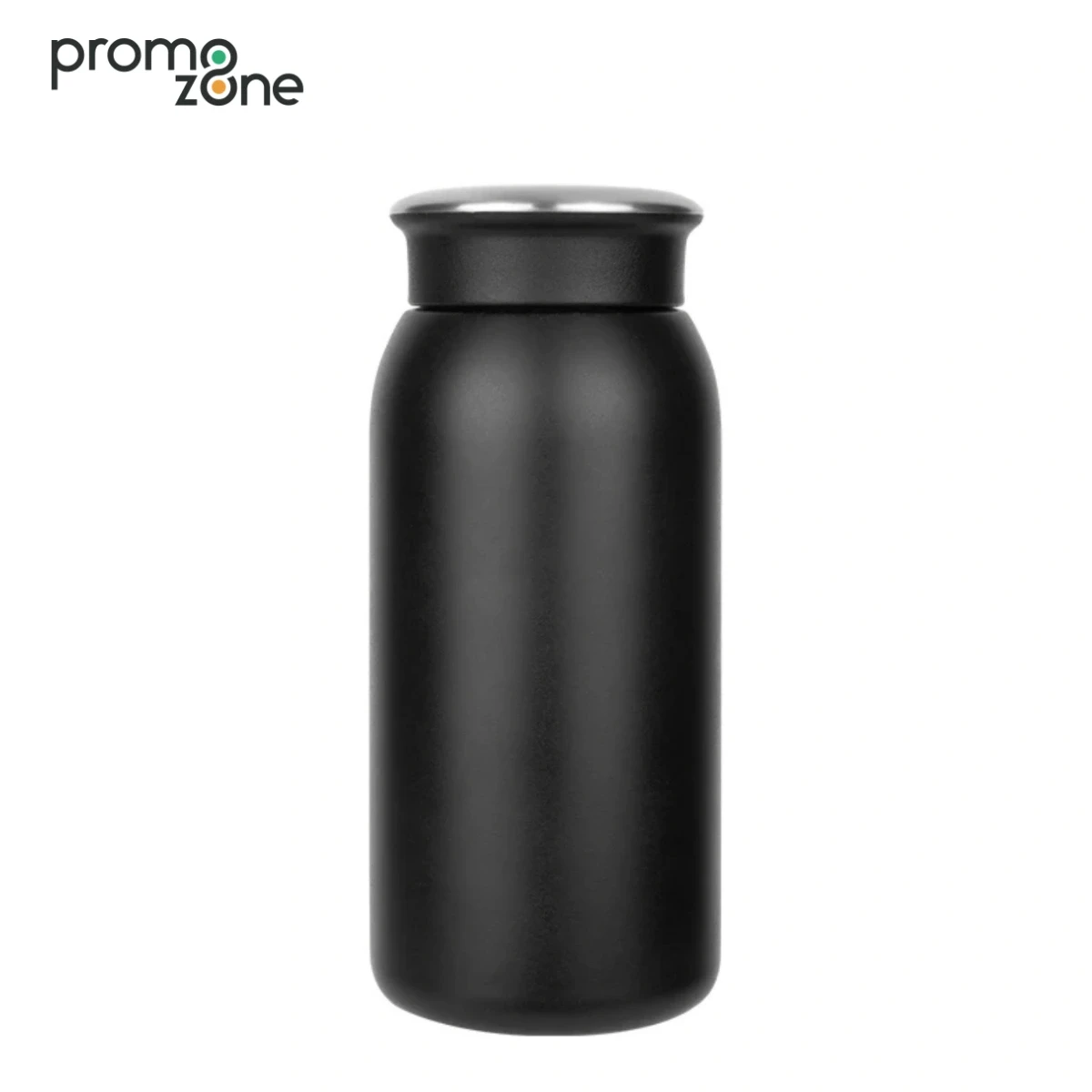 350 ml Vakumlu Termos Bardak Promozone