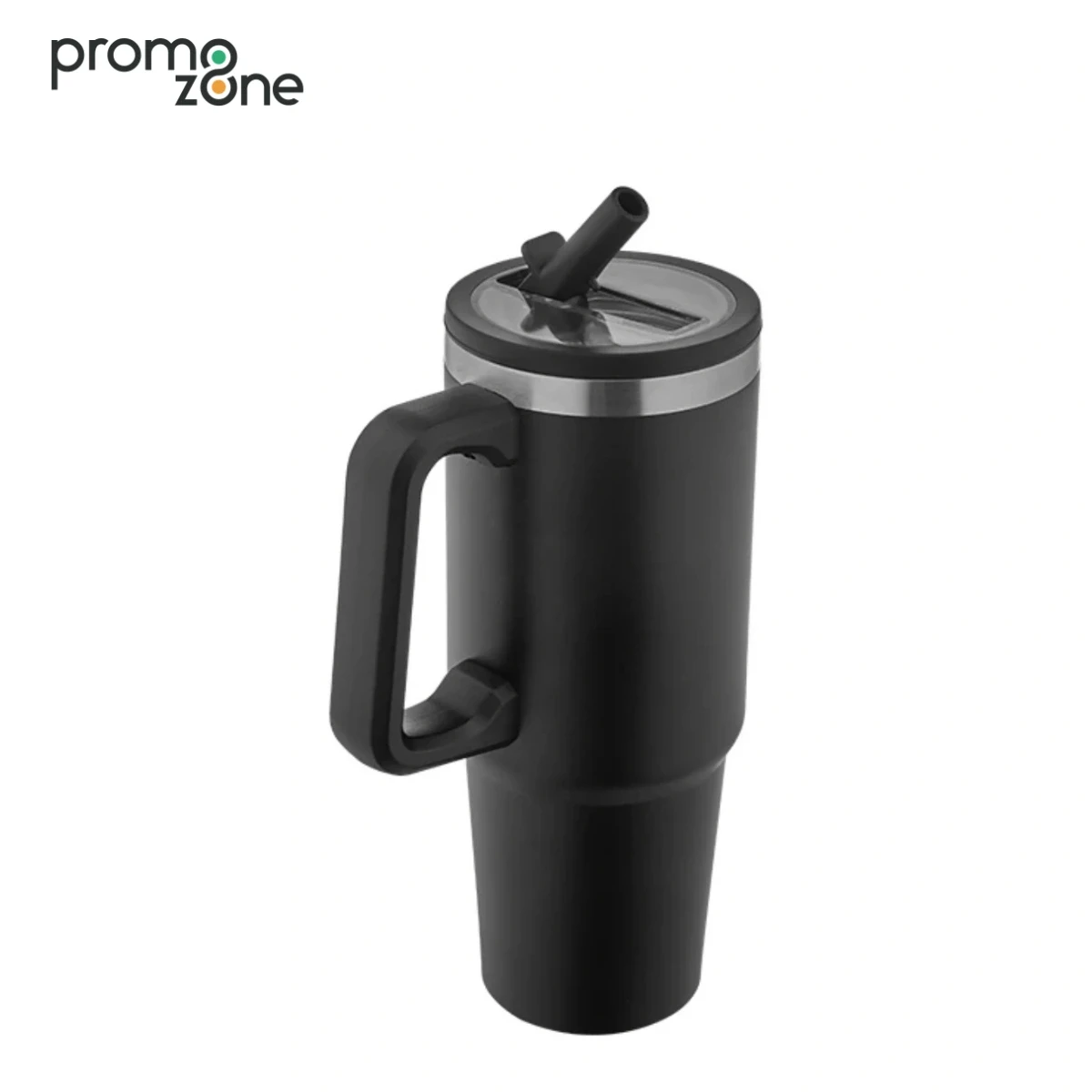 900 ml Pipetli Termos