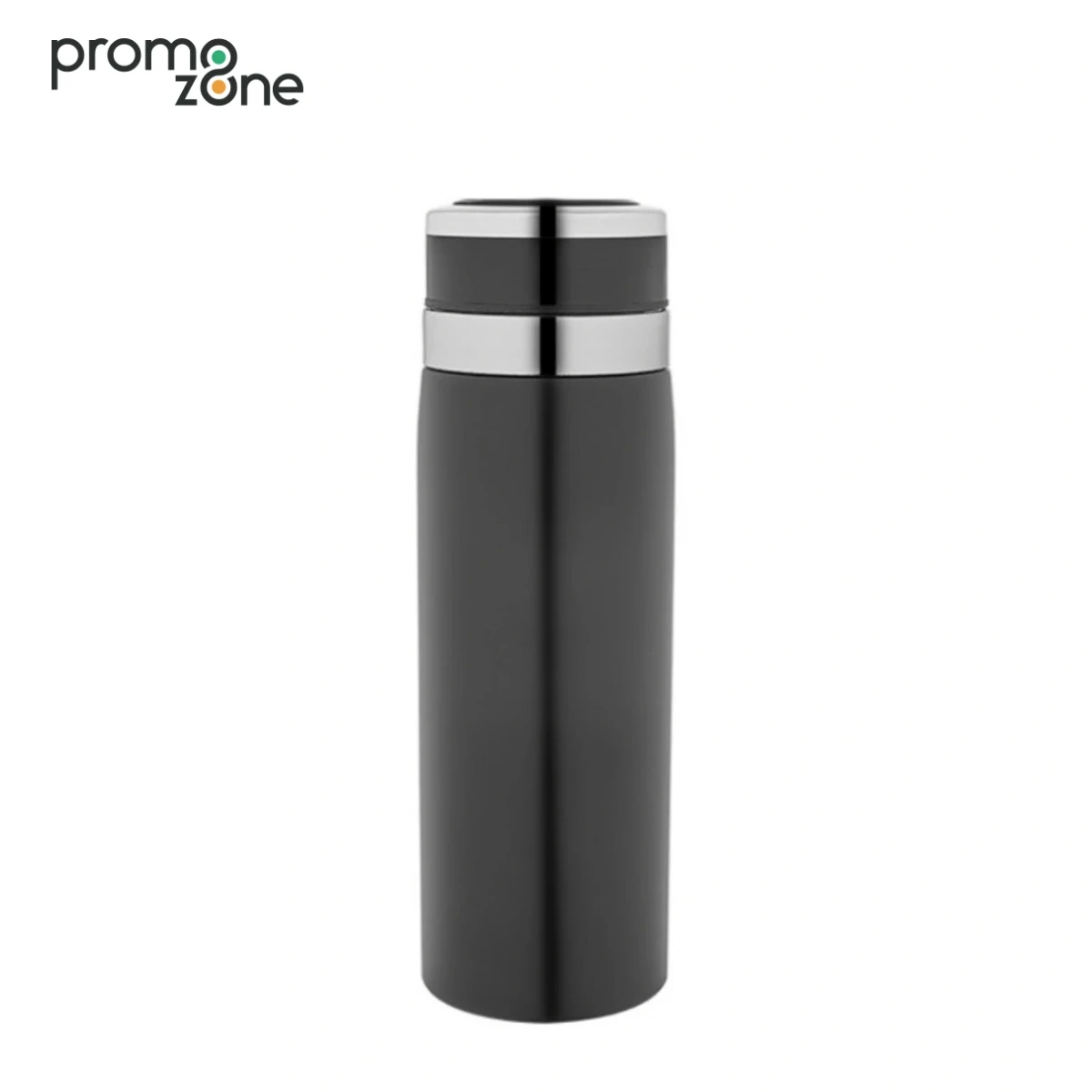 800 ml Süzgeçli Termos Promozone