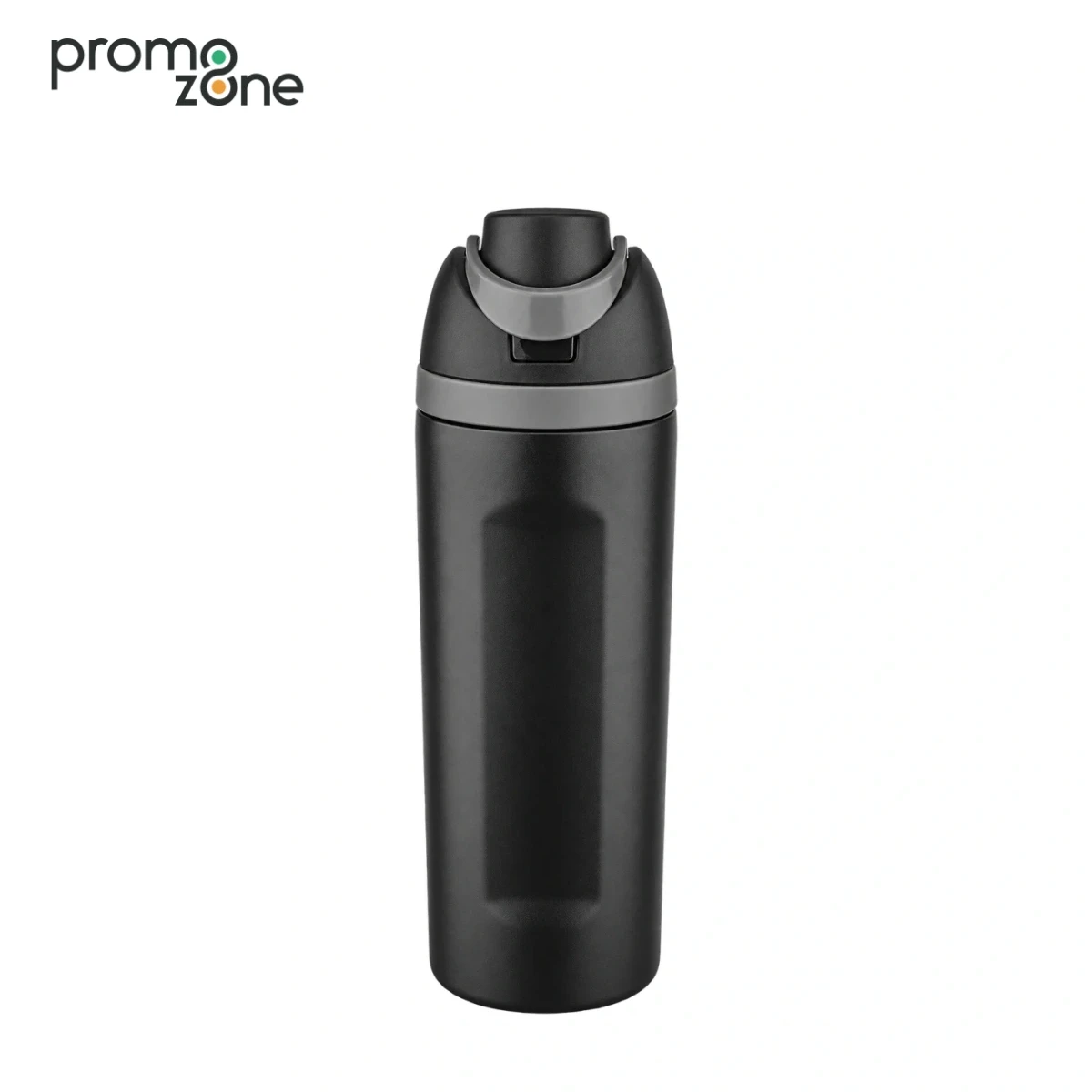 550 ml Taşıma Kulplu Termos