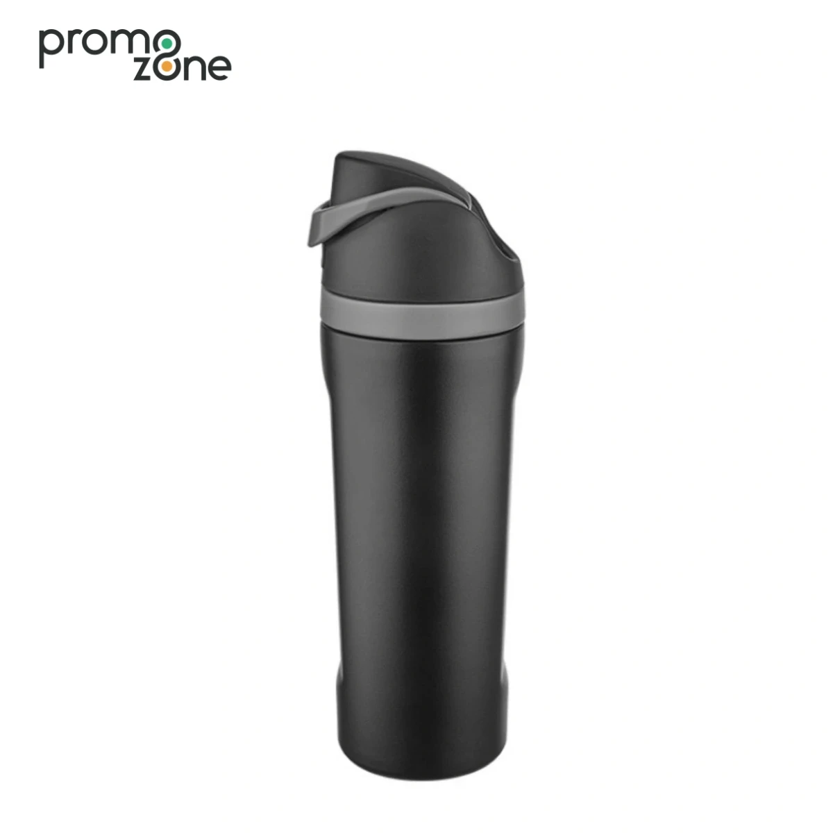 550 ml Taşıma Kulplu Termos Promozone
