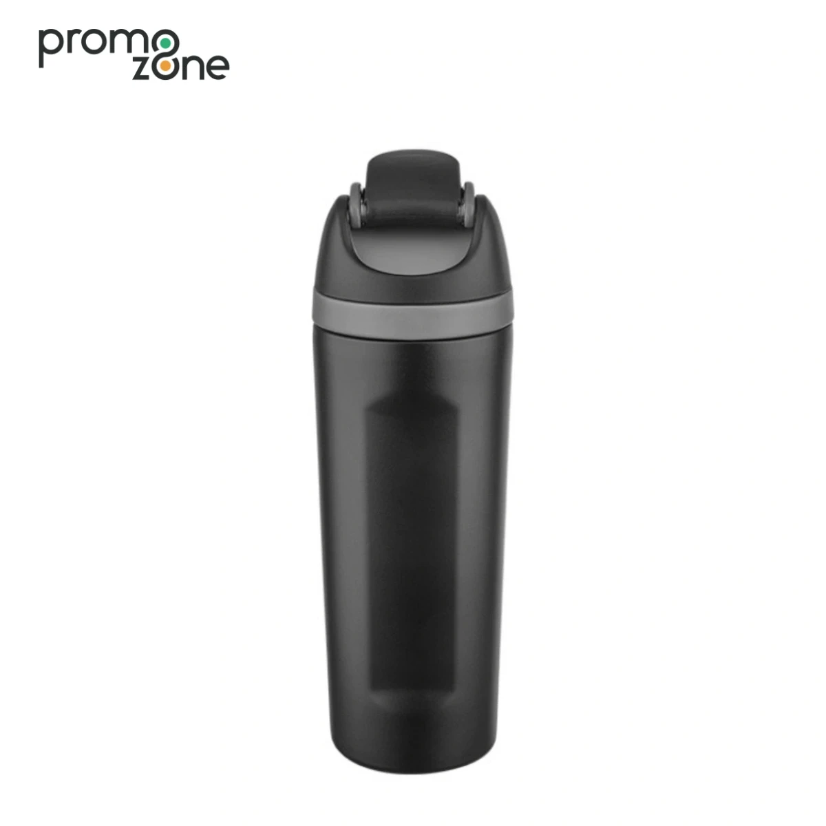 550 ml Taşıma Kulplu Termos Promozone