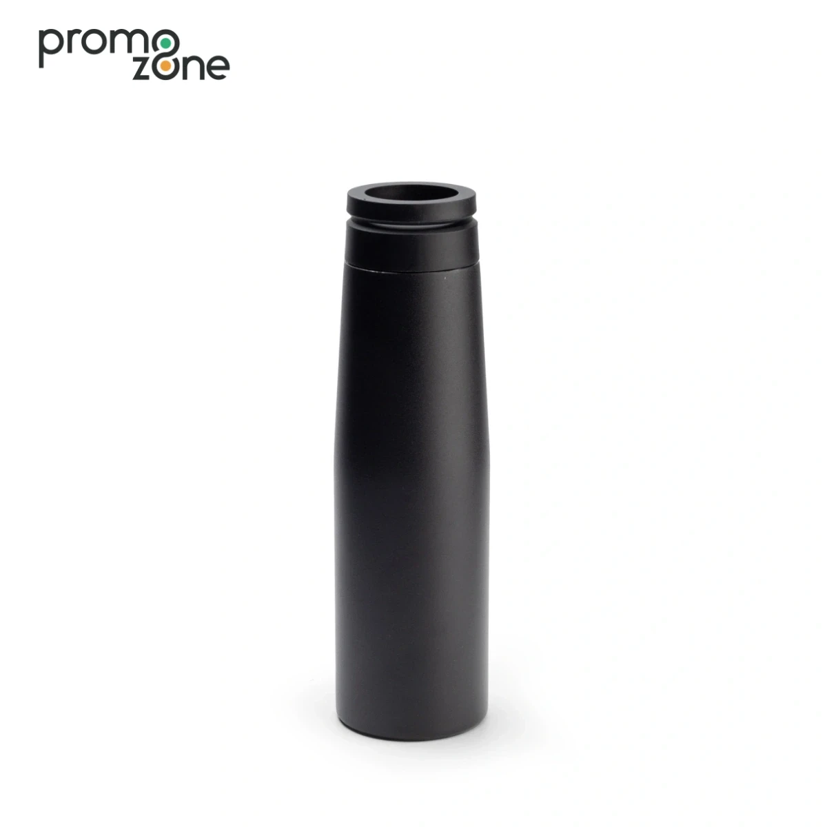 550 ml MagSafe Telefon Tutuculu Termos Bardak Promozone