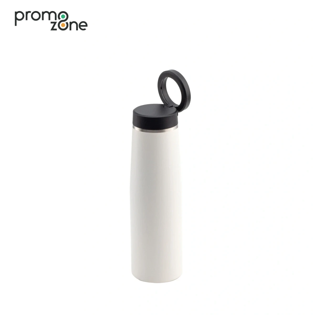 550 ml MagSafe Telefon Tutuculu Termos Bardak Promozone