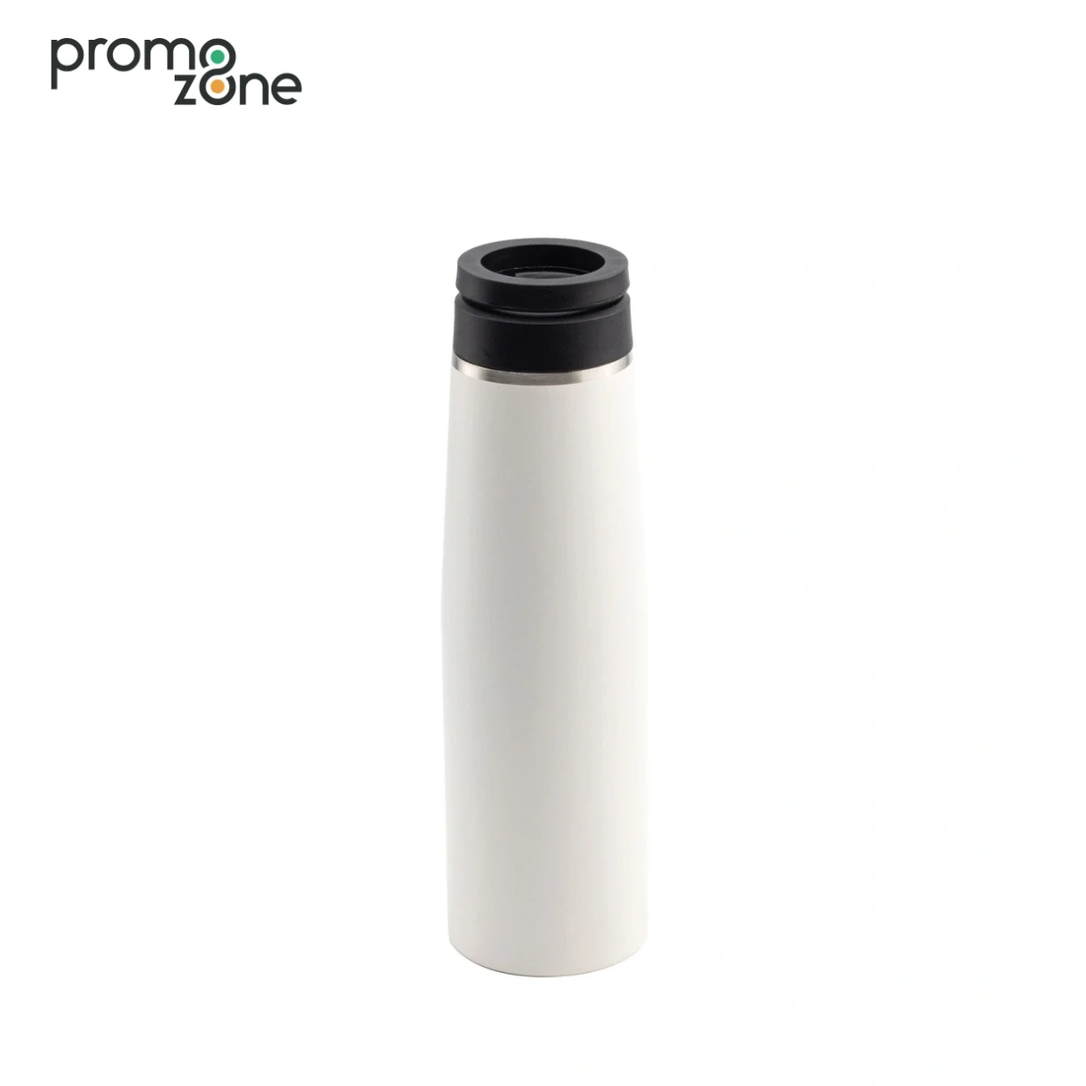 550 ml MagSafe Telefon Tutuculu Termos Bardak Promozone
