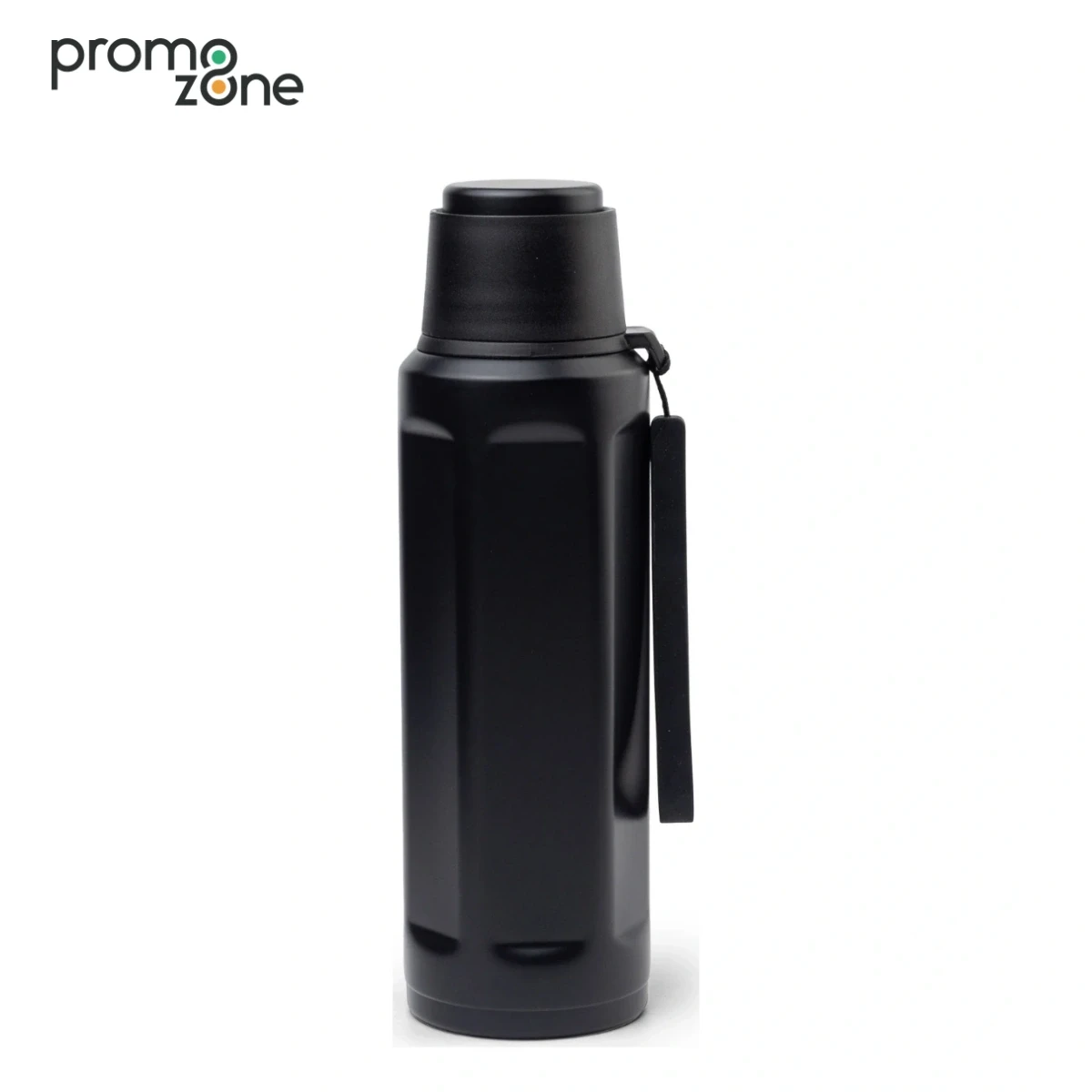 500 ml Bardak Kapaklı Termos Promozone