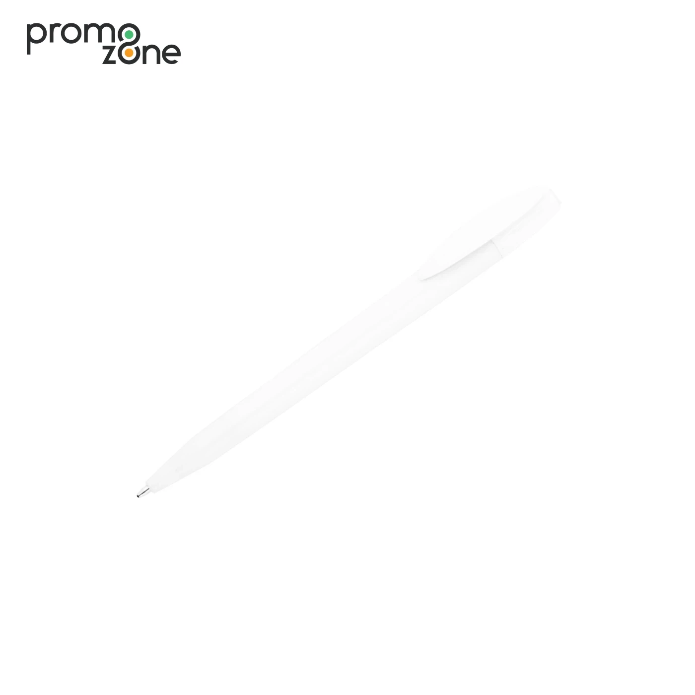 Plastik Tükenmez Kalem Promozone
