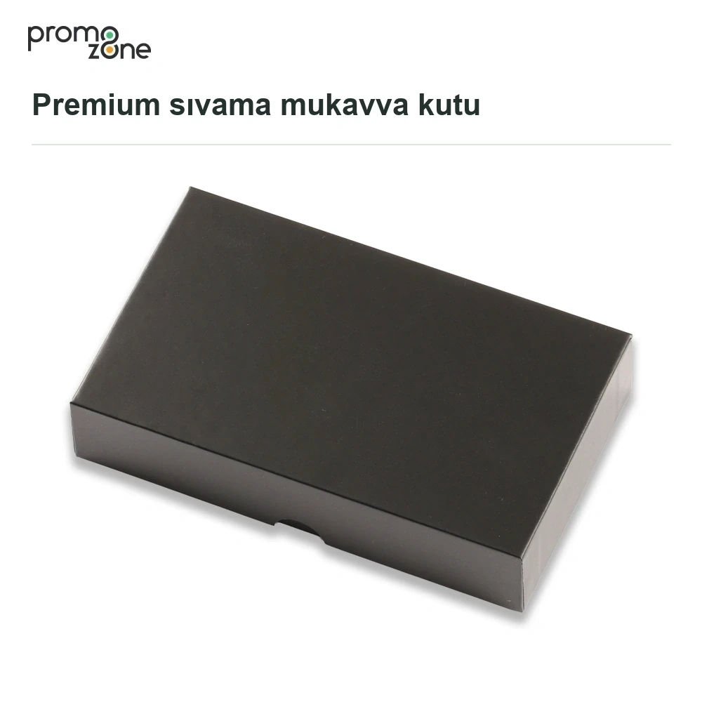 MagSafe Destekli 10000 mAh Powerbank Promozone