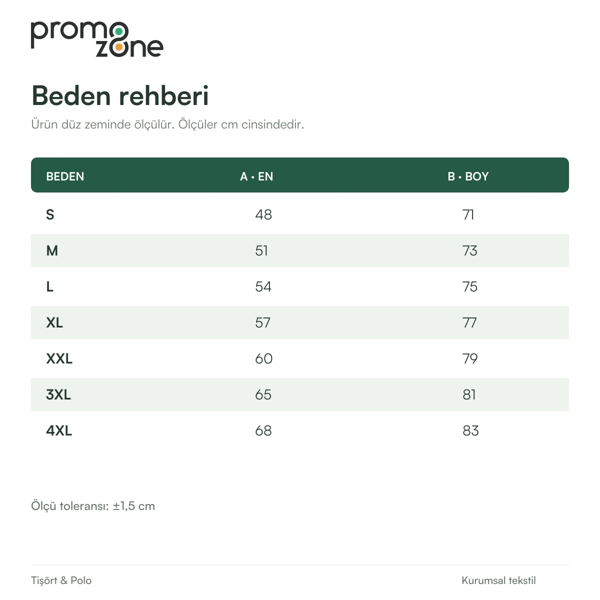 %100 Pamuklu 180 gsm Kaliteli Bisiklet Yaka Tişört