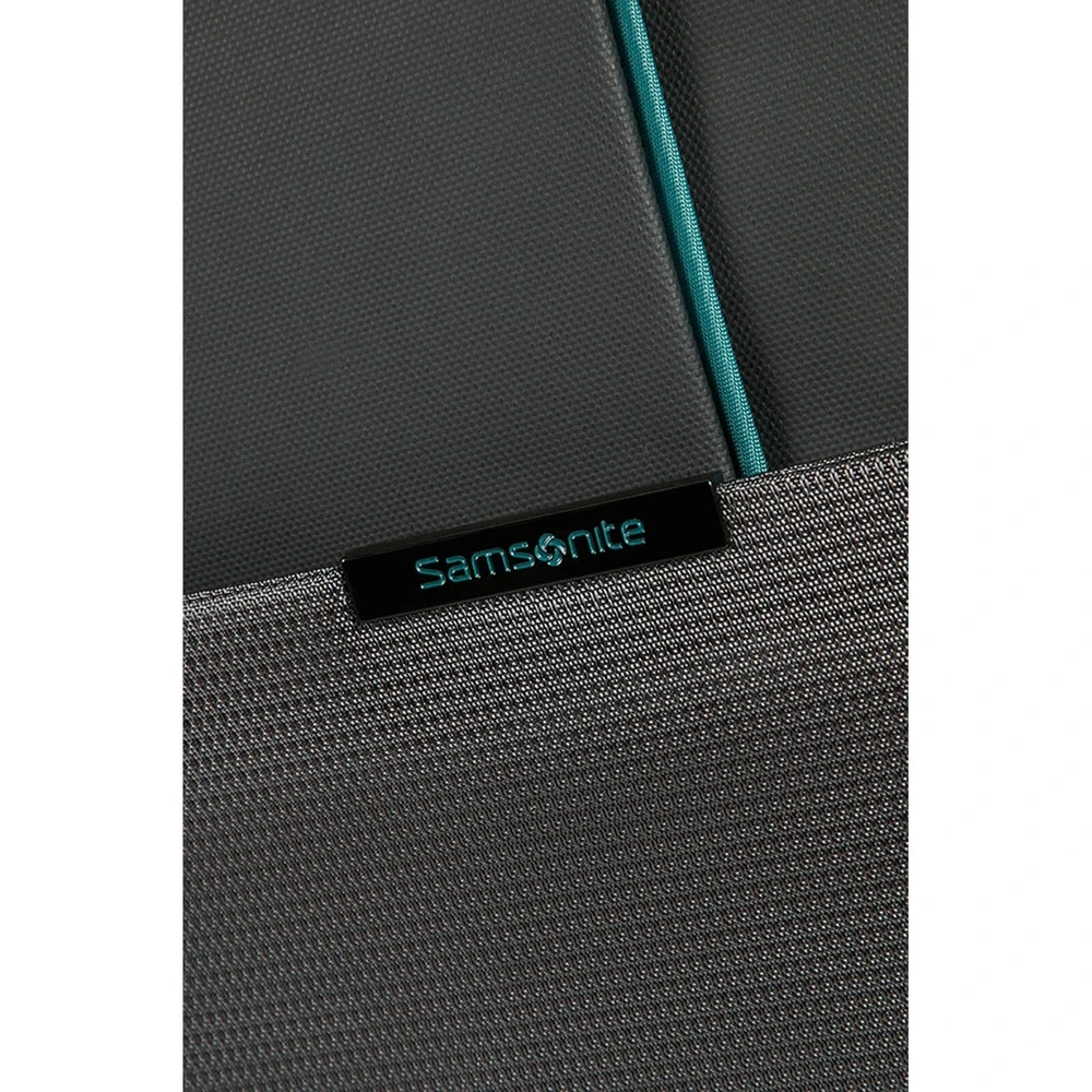 Samsonite 17.3 Qibyte Laptop Çantası Promozone