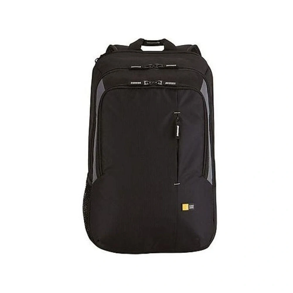 Caselogic Laptop Sırt Çantası 17.3 İnç Promozone