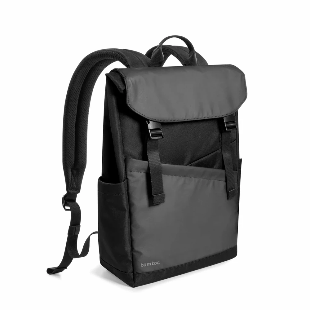 Tomtoc Slash 16 İnç Laptop Sırt Çantası Promozone