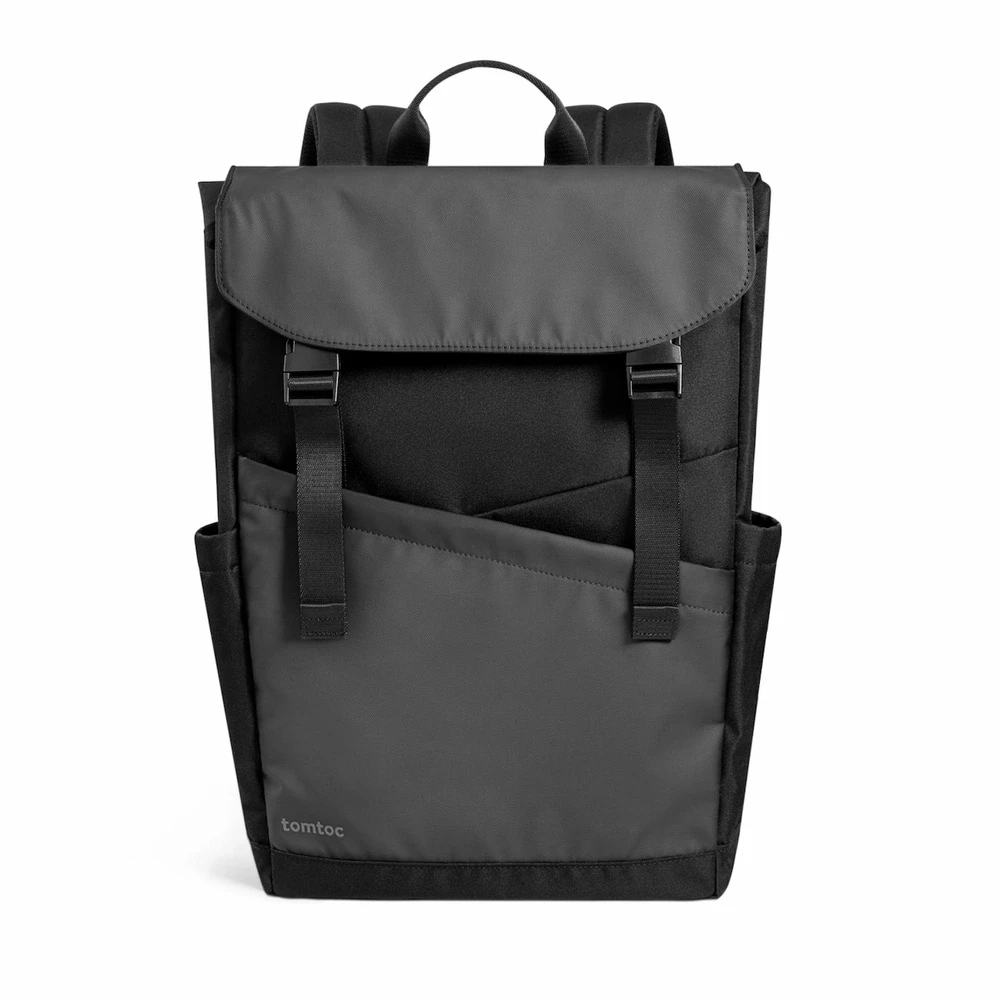 Tomtoc Slash 16 İnç Laptop Sırt Çantası Promozone