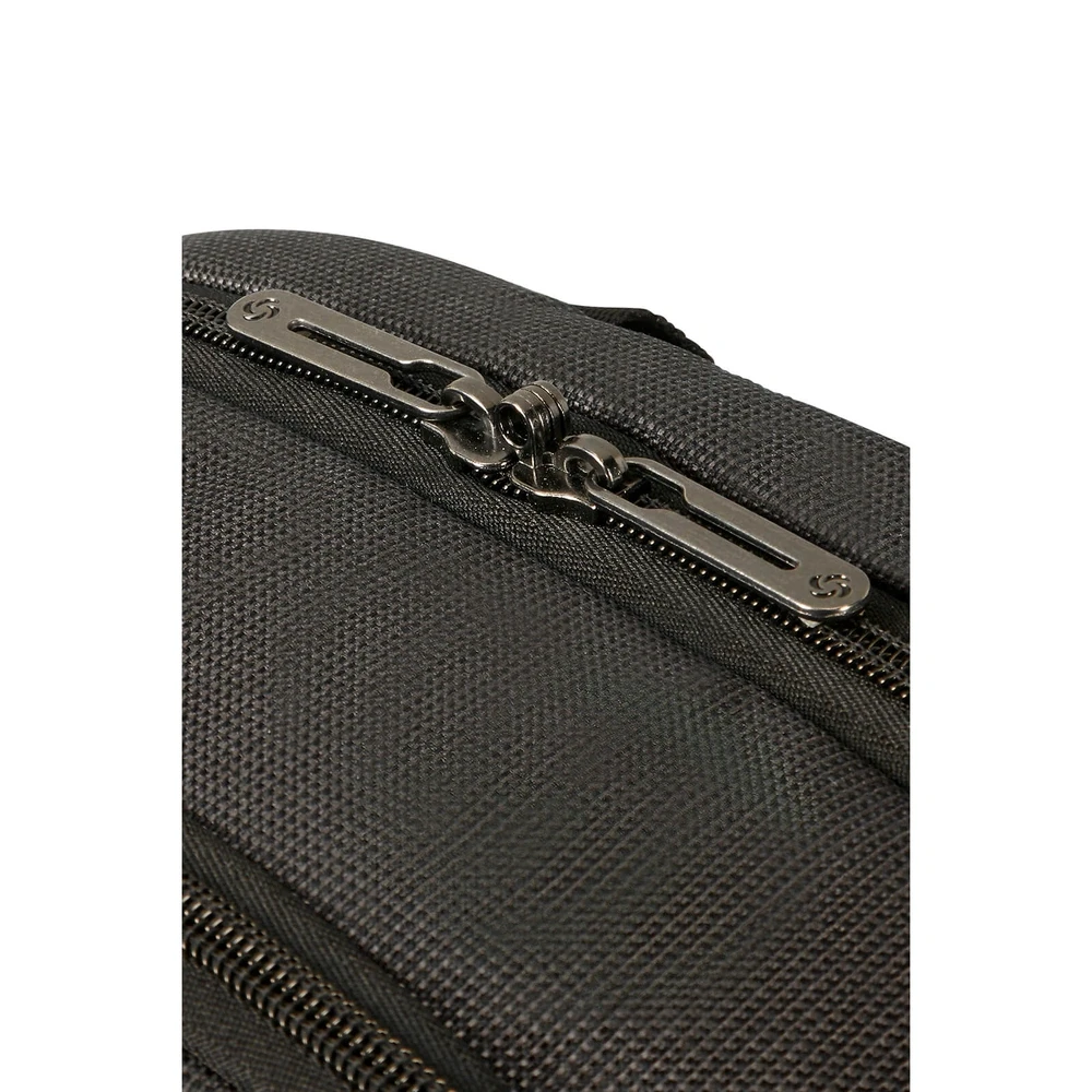 Samsonite Network 19,5 Litre Güçlendirilmiş 15,6 İnç Laptop Sırt Çantası Promozone