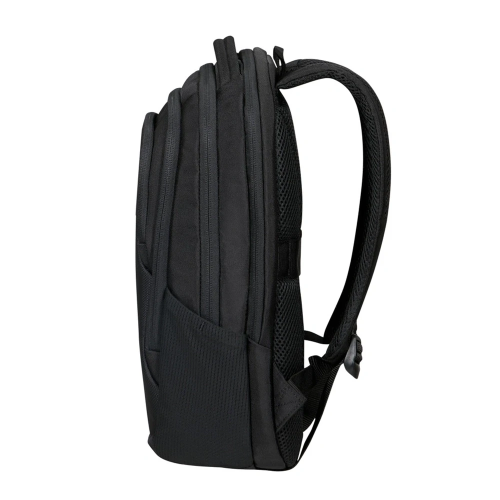 Samsonite Geri Dönüştürülmüş Kumaş 15.6 İnç Guard It 3.0 Laptop Sırt Çantası Promozone