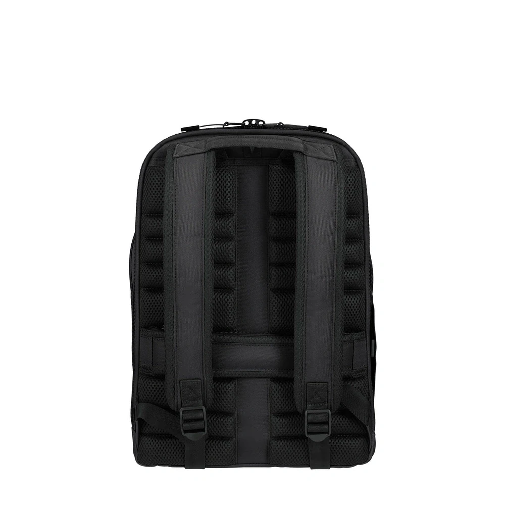Samsonite Tablet Bölmeli 14.1 İnç Stackd Biz Laptop Sırt Çantası Promozone