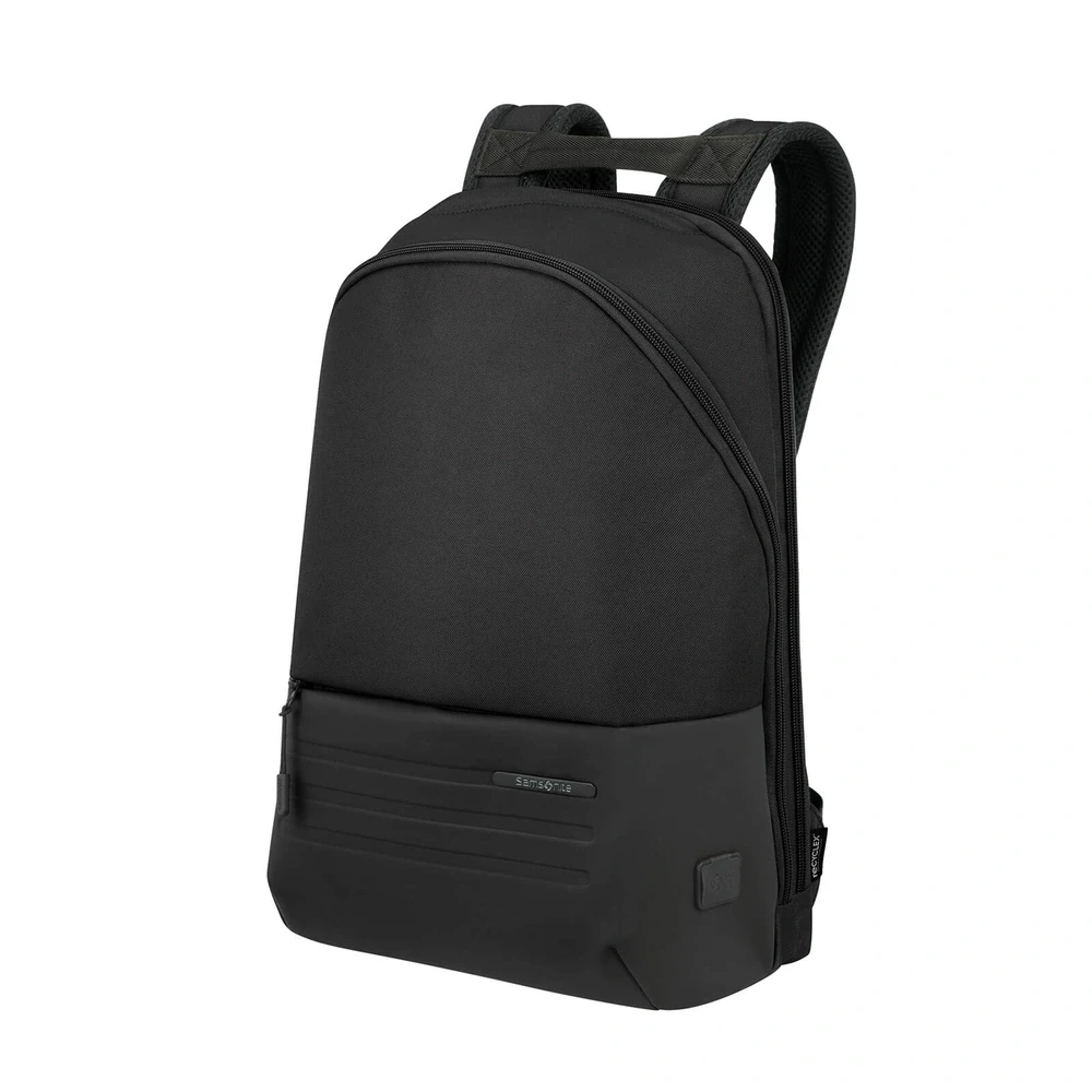 Samsonite Tablet Bölmeli 14.1 İnç Stackd Biz Laptop Sırt Çantası Promozone