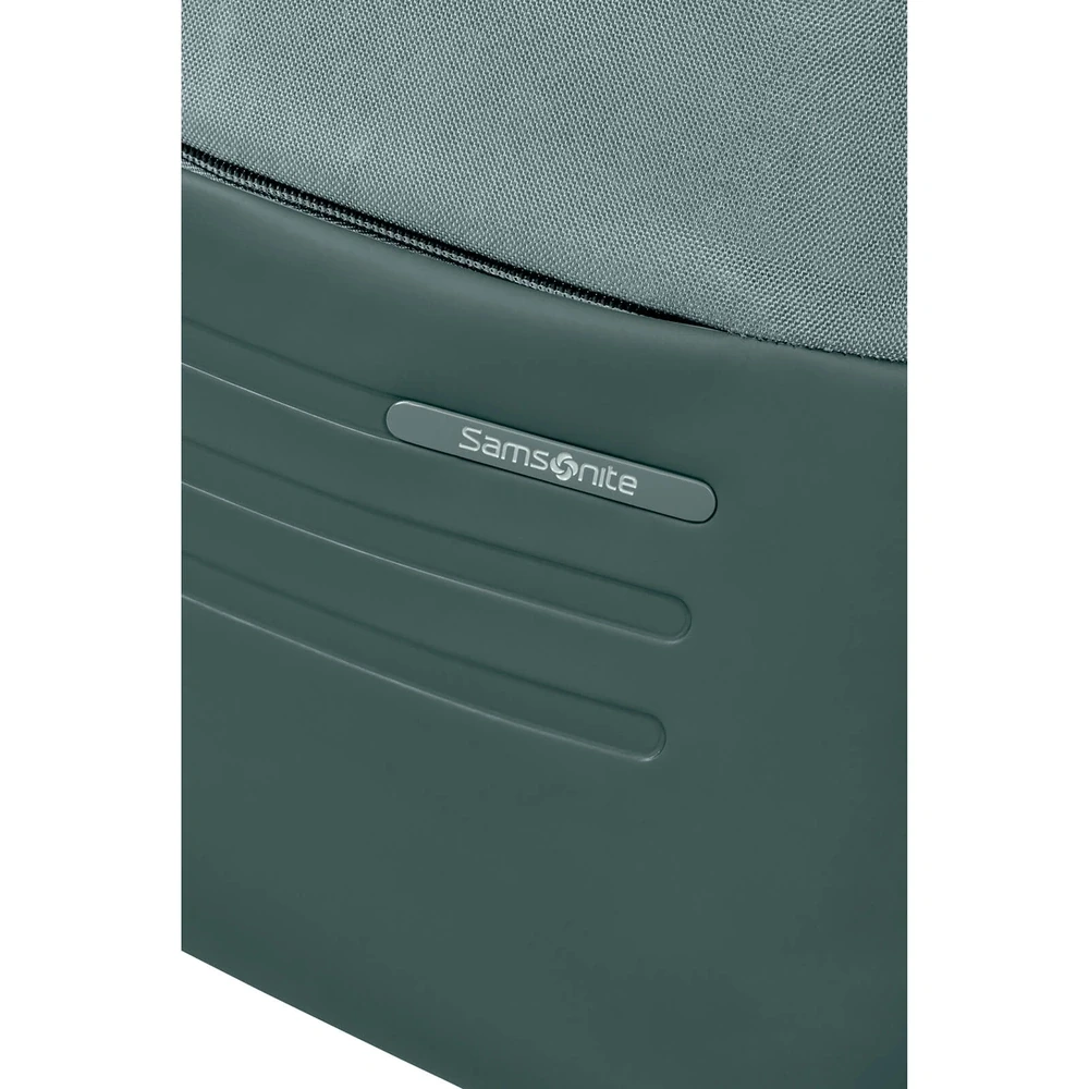 Samsonite Tablet Bölmeli 15.6 İnç Stackd Biz Laptop Sırt Çantası Promozone
