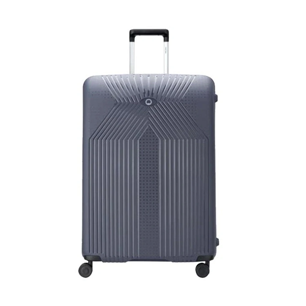 Delsey Paris Ordener Büyük Boy Valiz Promozone