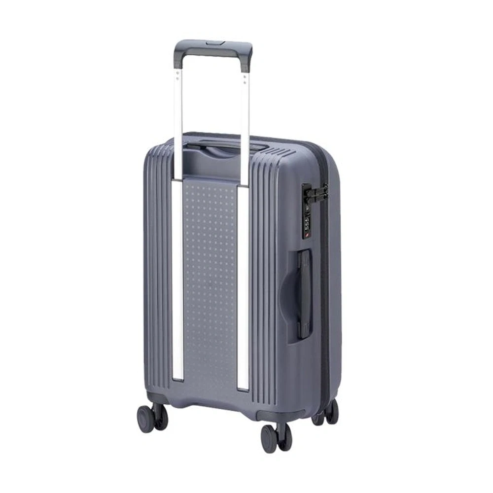 Delsey Paris Ordener Büyük Boy Valiz Promozone