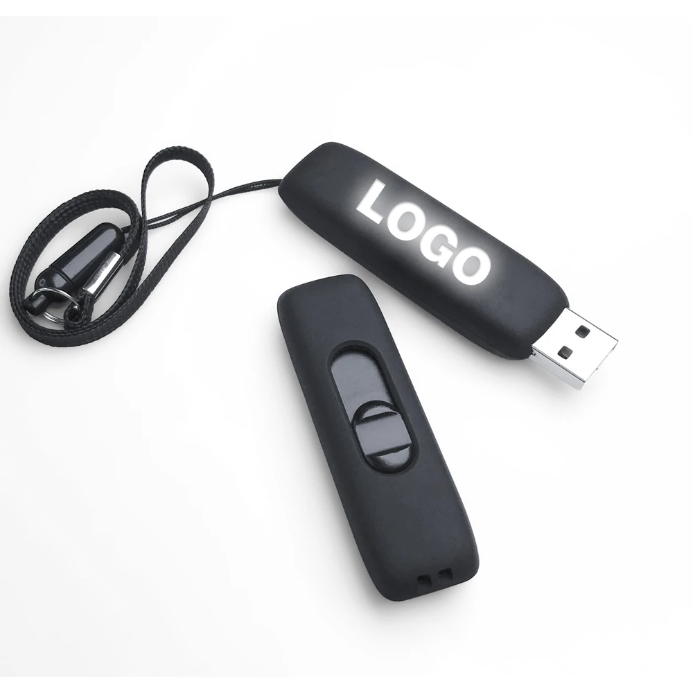 USB Bellek Promozone