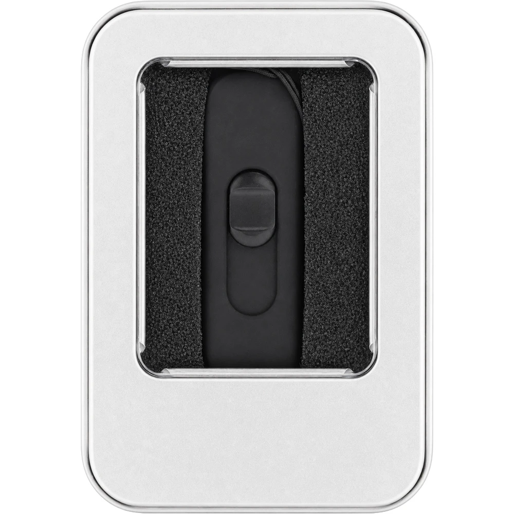 USB Bellek Promozone