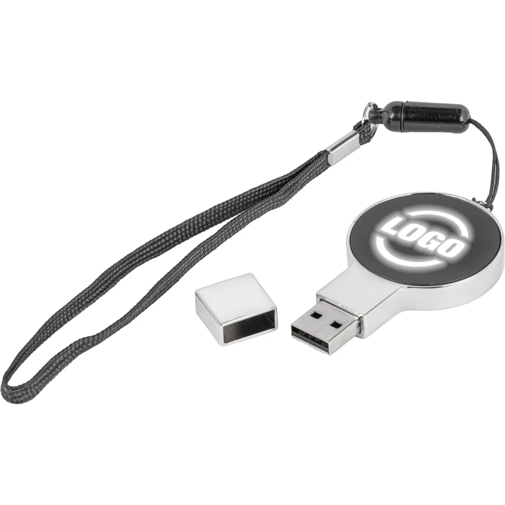 USB Bellek Promozone