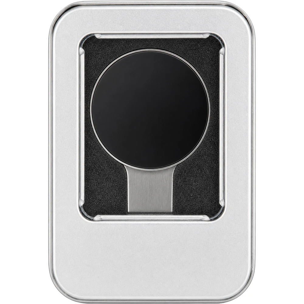 USB Bellek Promozone