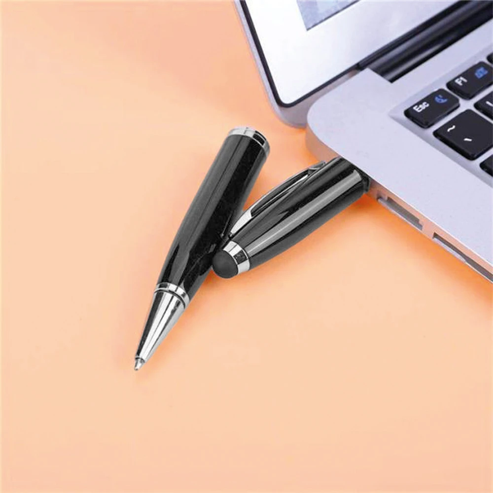 USB Bellek Promozone