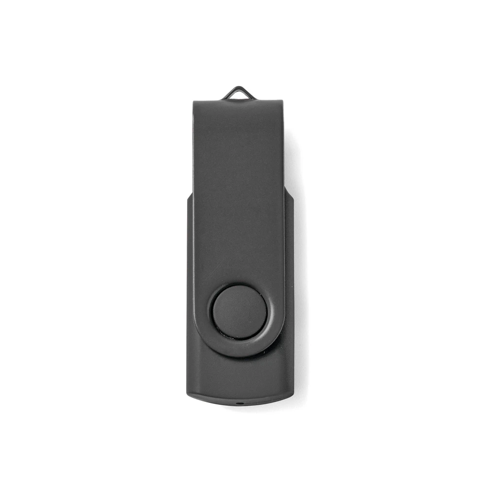 Metal USB Bellek Promozone