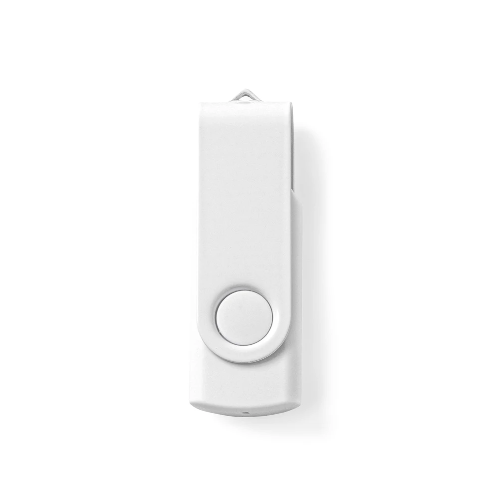 Metal USB Bellek Promozone