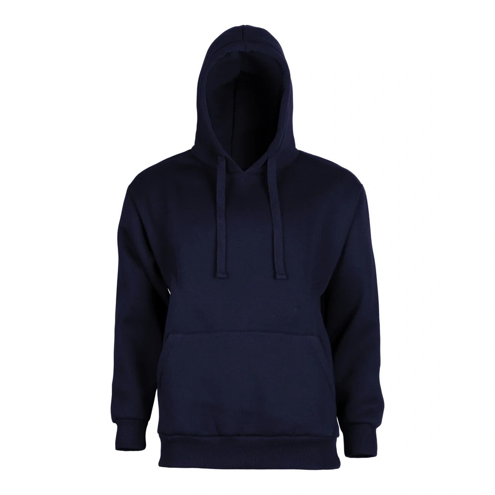 Pamuklu Kaliteli Yetişkin Kapüşonlu Sweatshirt Promozone