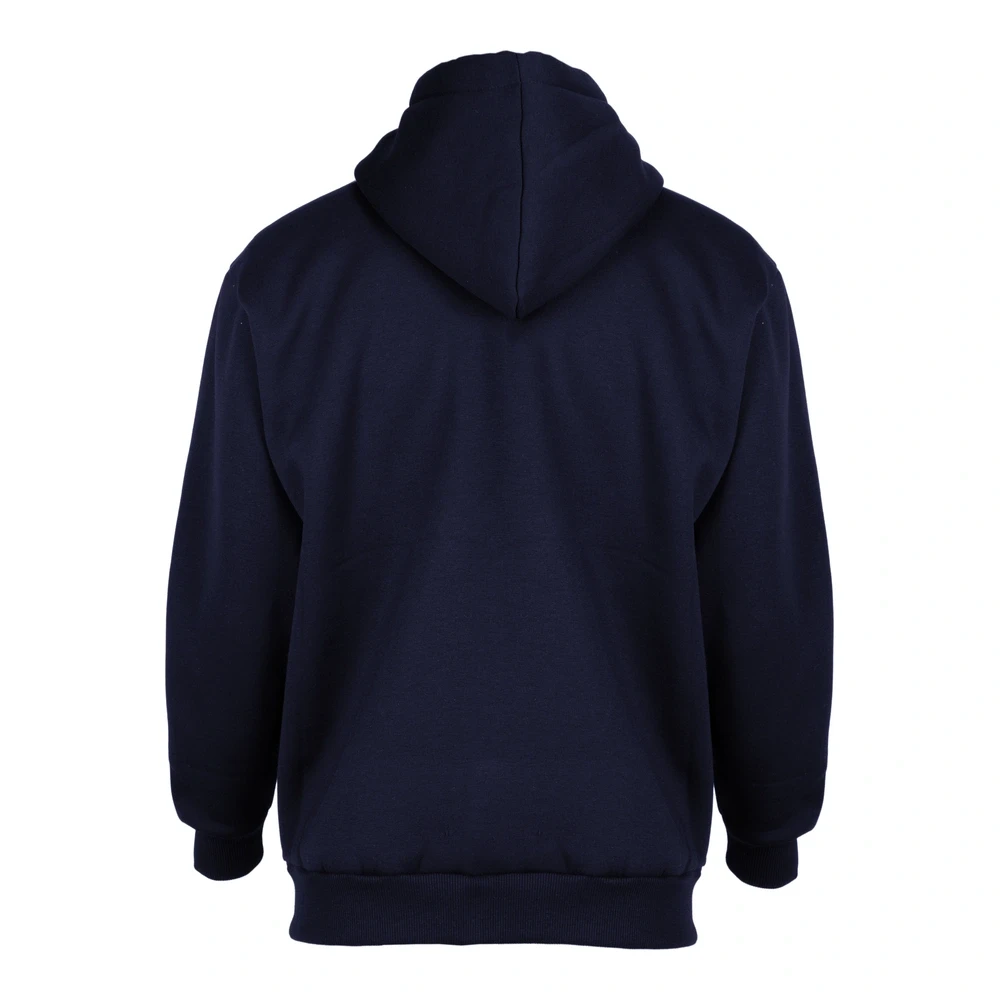 Pamuklu Kaliteli Yetişkin Kapüşonlu Sweatshirt Promozone