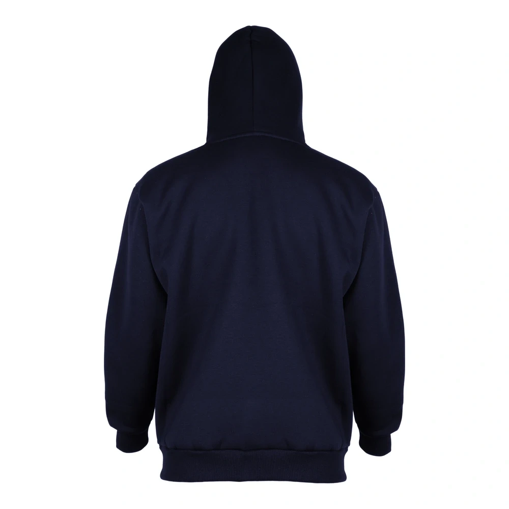 Pamuklu Kaliteli Yetişkin Kapüşonlu Sweatshirt Promozone